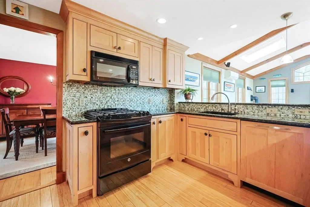 Photo of 59 Prospect St