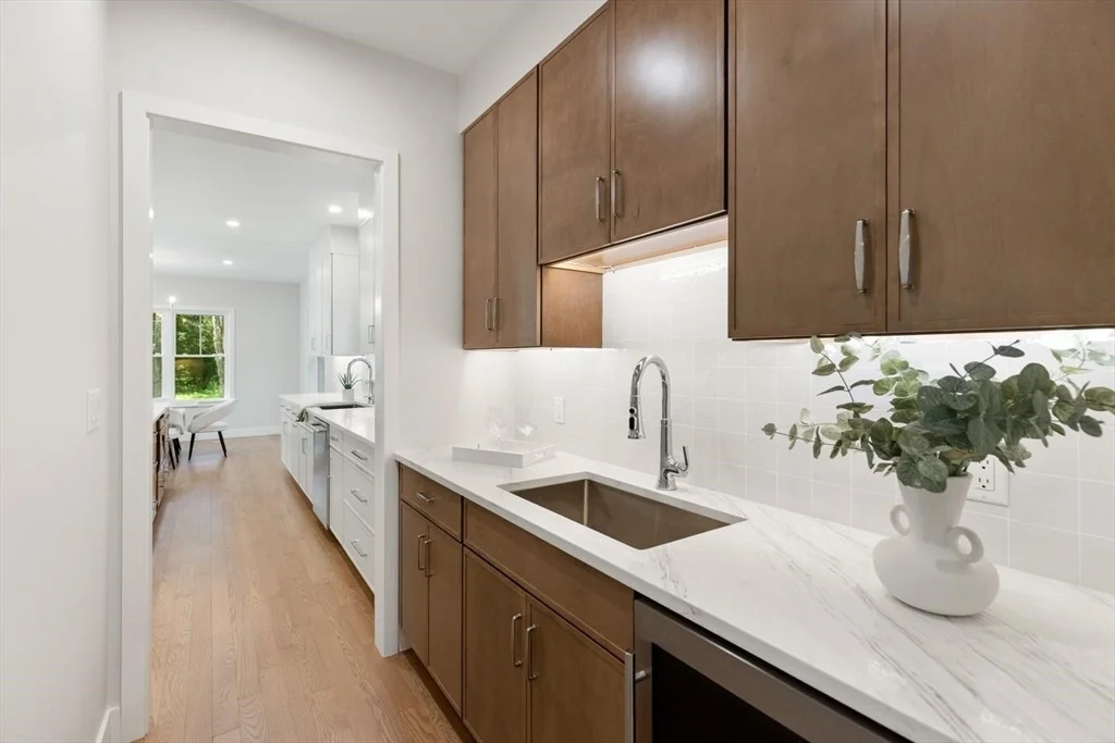 Photo of 89 Spring St