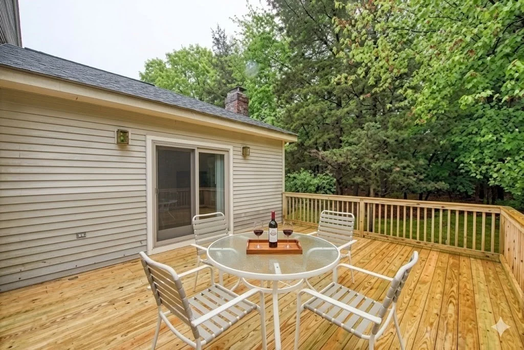 Photo of 7 Tisdale Road