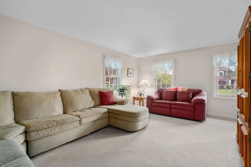 Photo of 119 Pineridge Drive