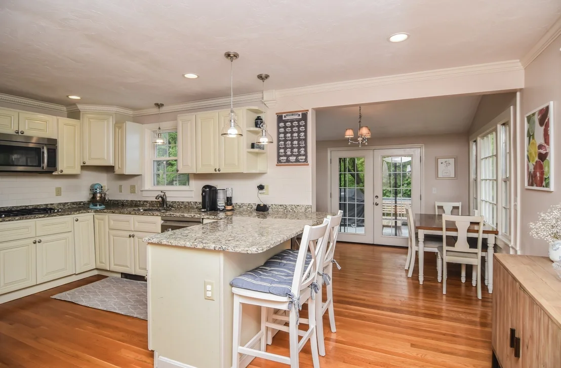 Photo of 184 Elm St