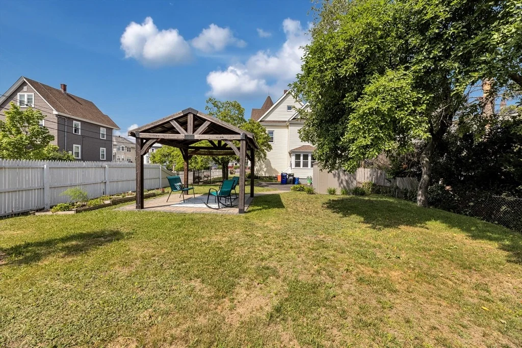 Photo of 15 Reddy Ave