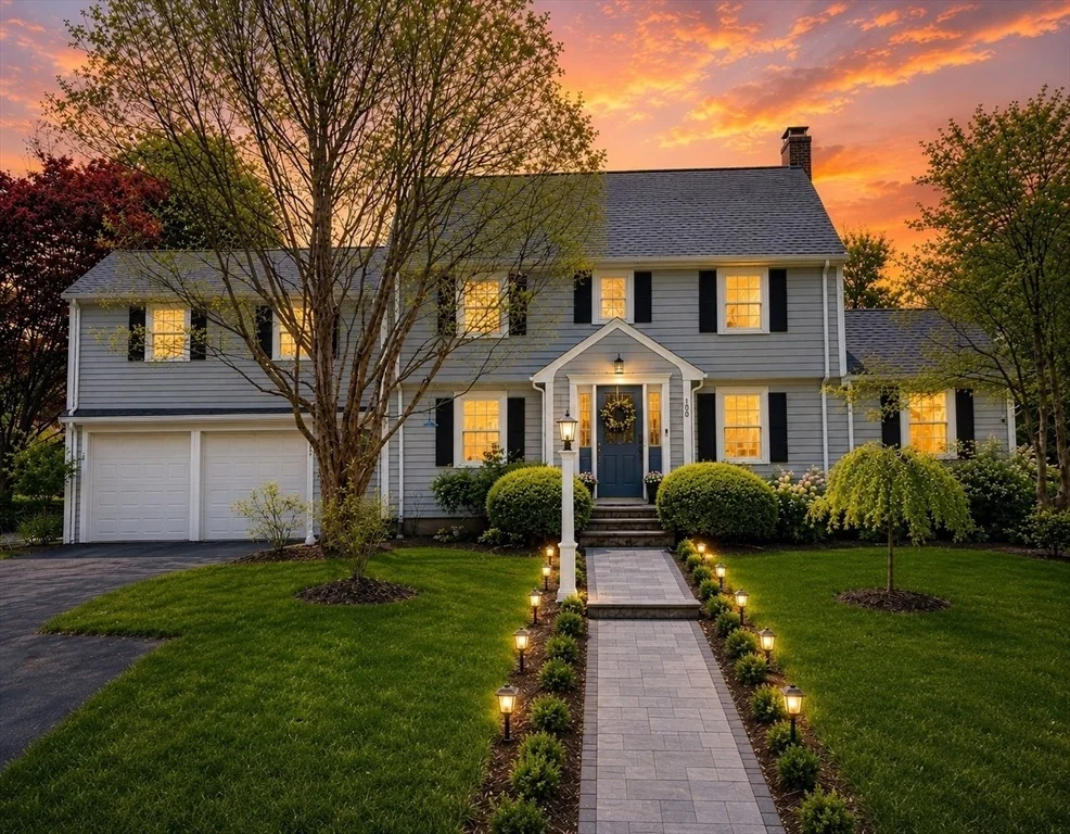 Photo of 106 Annawan Rd