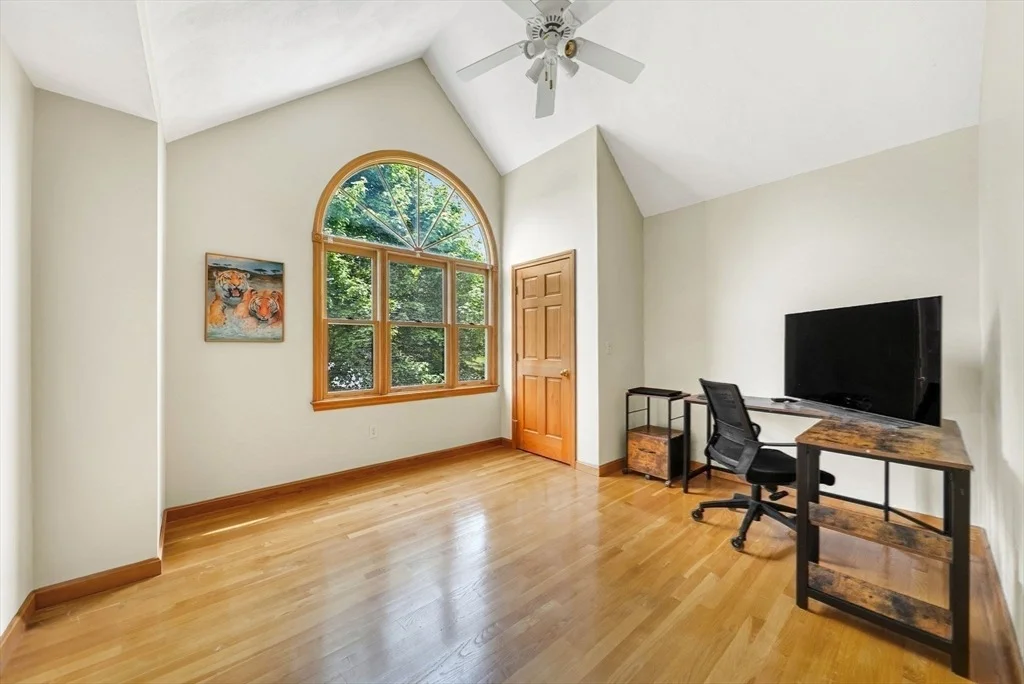 Photo of 83 Jefferson Rd