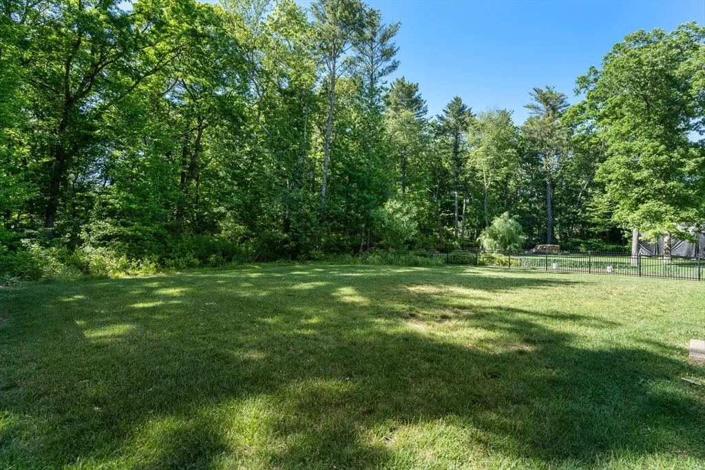 Photo of 14 Kendall Park