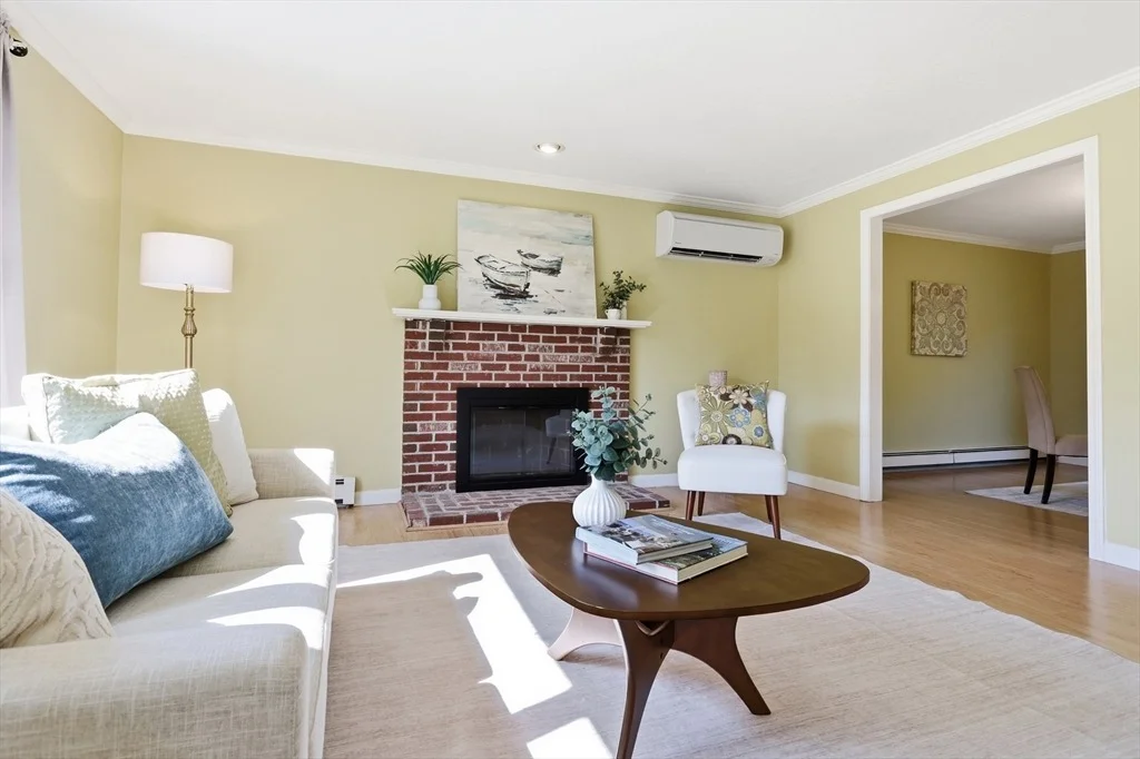 Photo of 51 Hosmer St