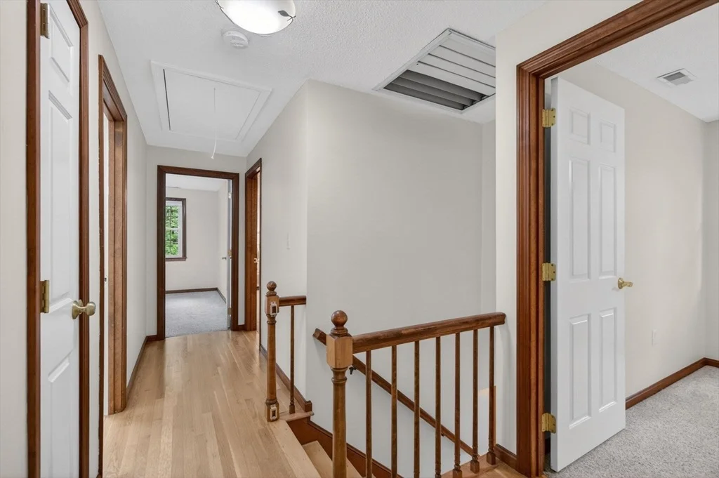 Photo of 2 Ridge Hill Way