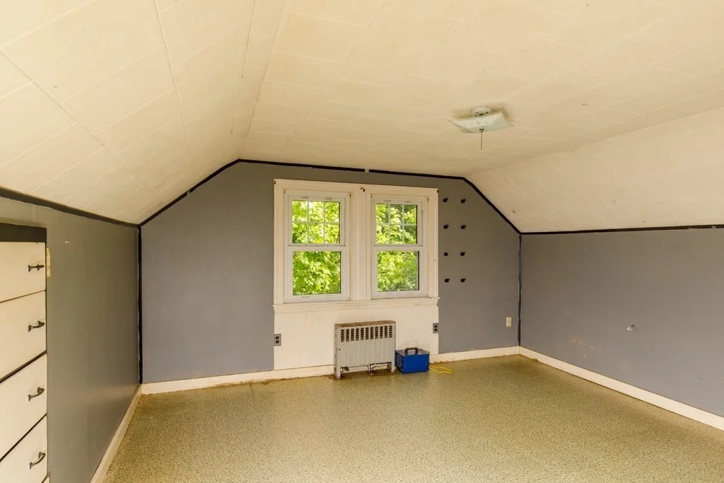 Photo of 326 Lake Road