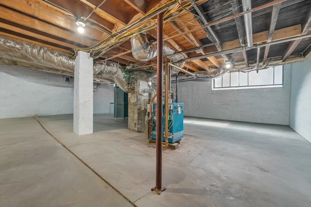 Photo of 8 Chestnut St