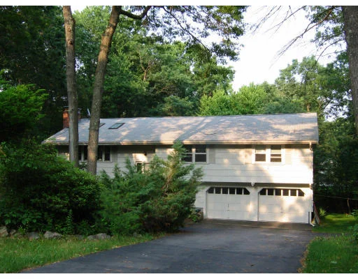 Photo of SIX Lois Drive