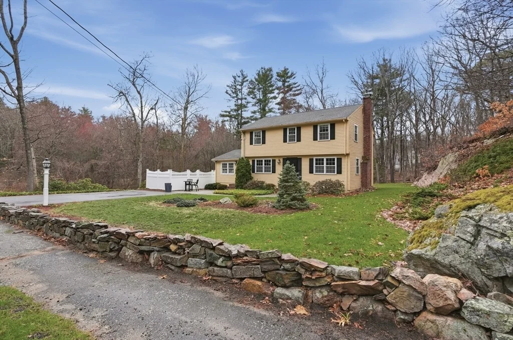 Photo of 27 Marlboro Road