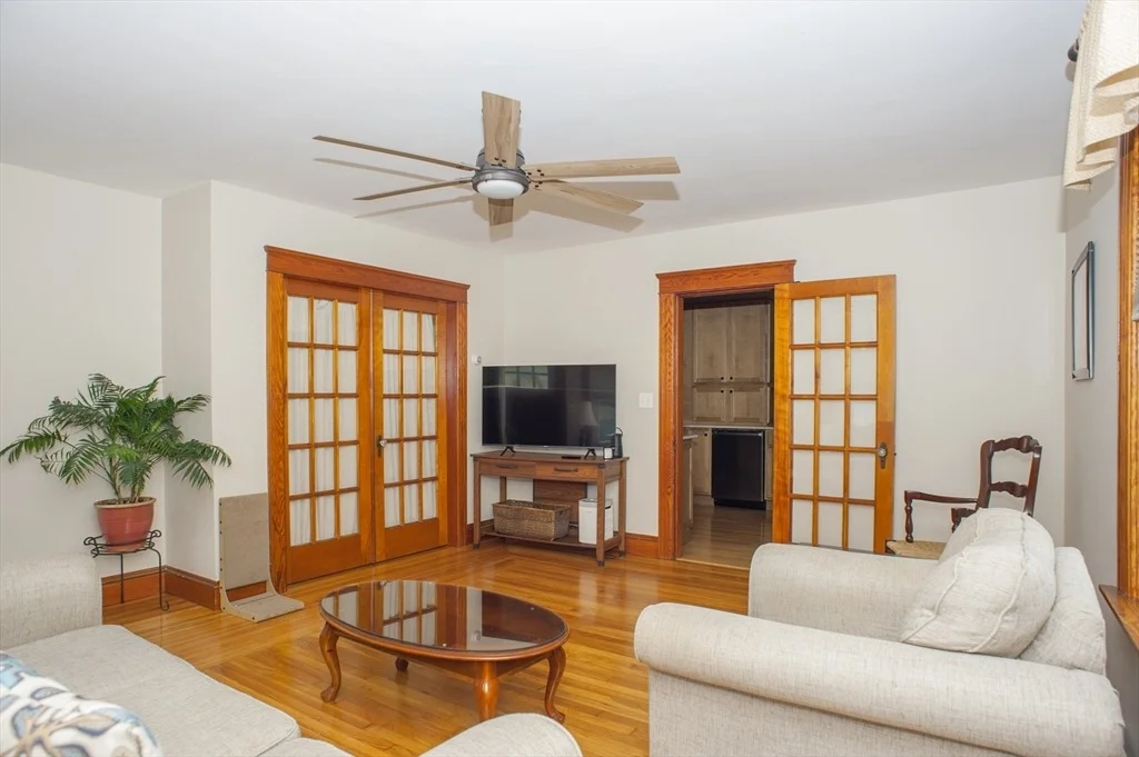 Photo of 172 Sutton St