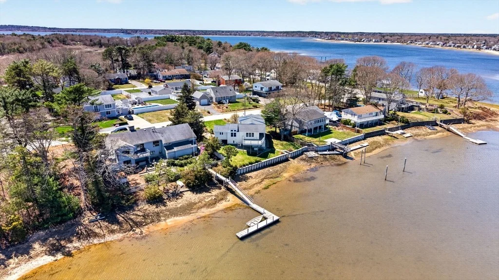 Photo of 63 Edgewater Drive