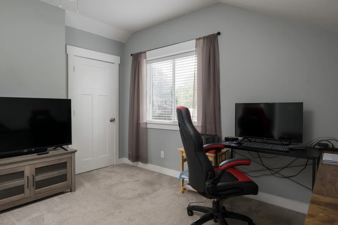 Photo of 18 Elmwood St