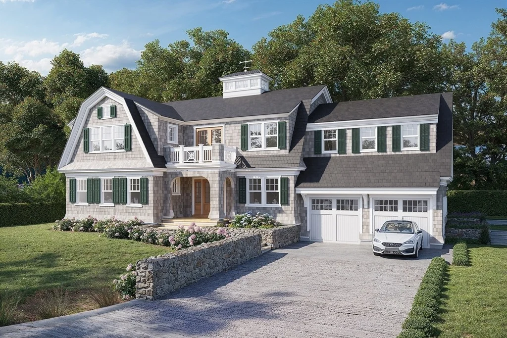 Photo of 20 Whiton Ave