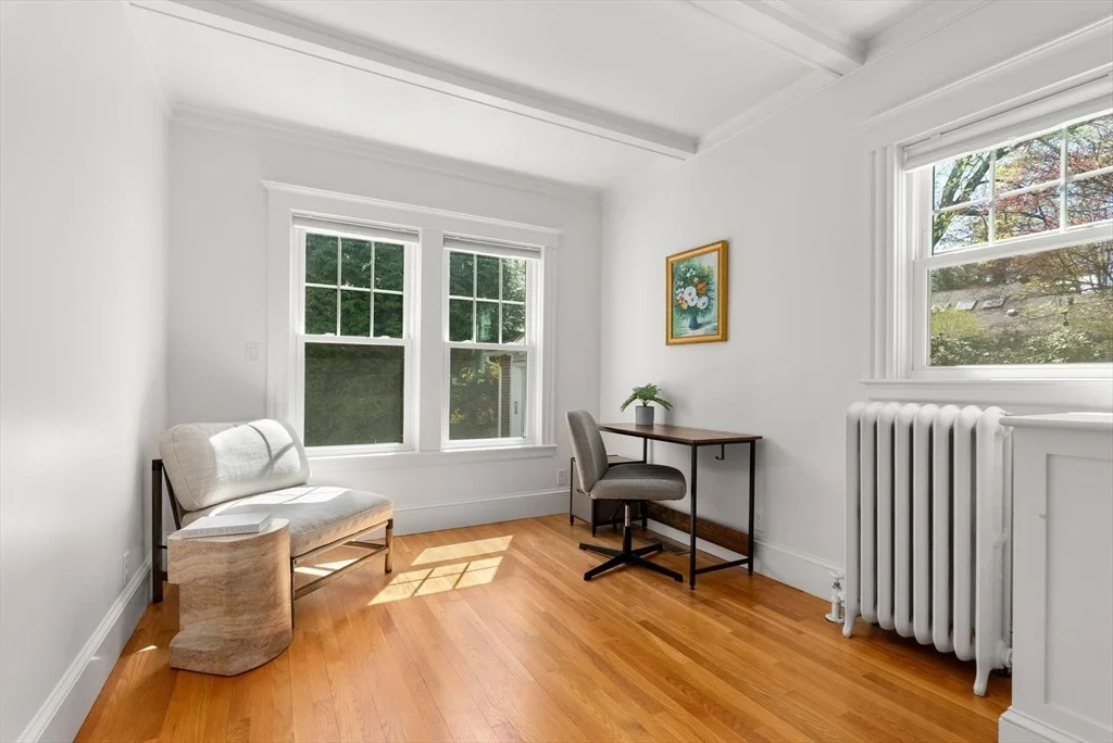 Photo of 63 Cedar St