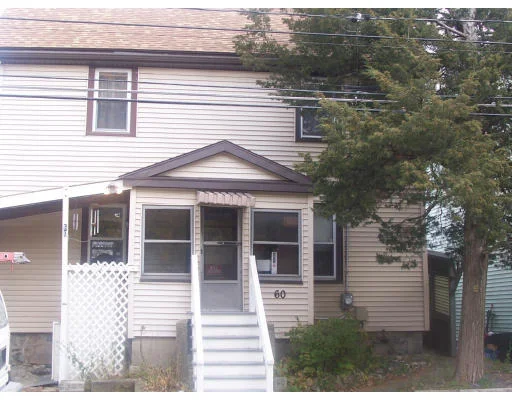 Photo of 60 Eastern Ave
