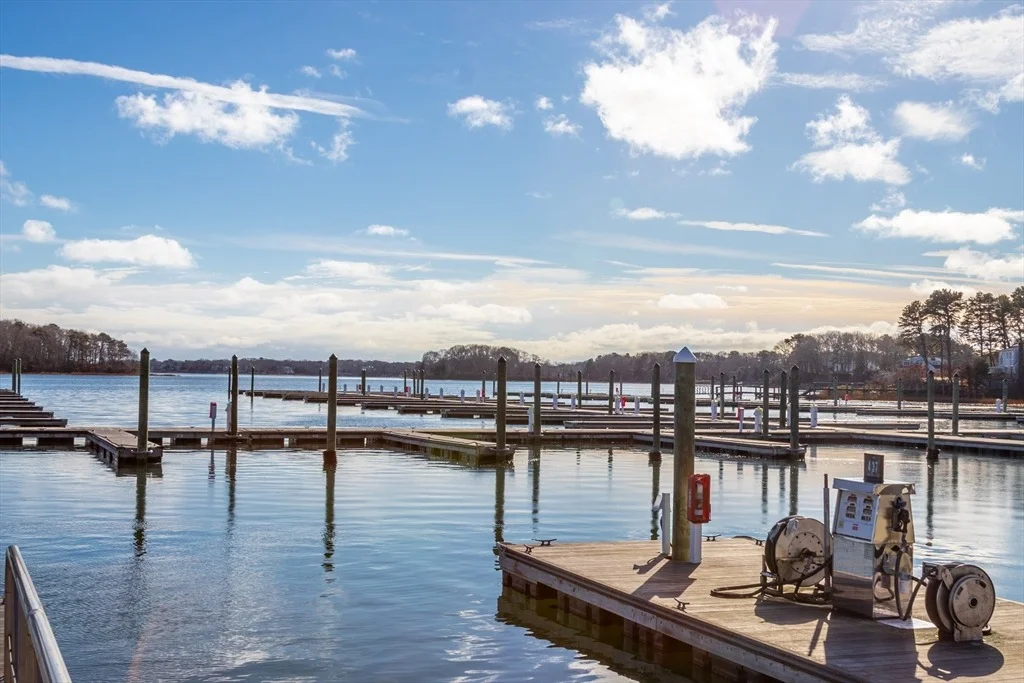 Photo of 183 Simons Narrows Rd