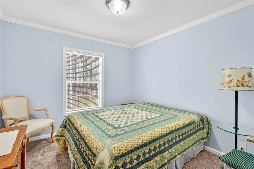 Photo of 117 Topaz Terrace