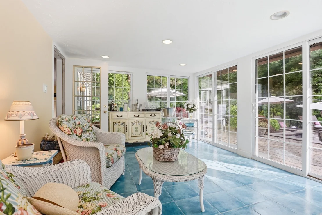 Photo of 88 Esterbrook Rd