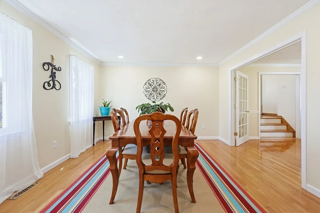 Photo of 39 Briar Drive