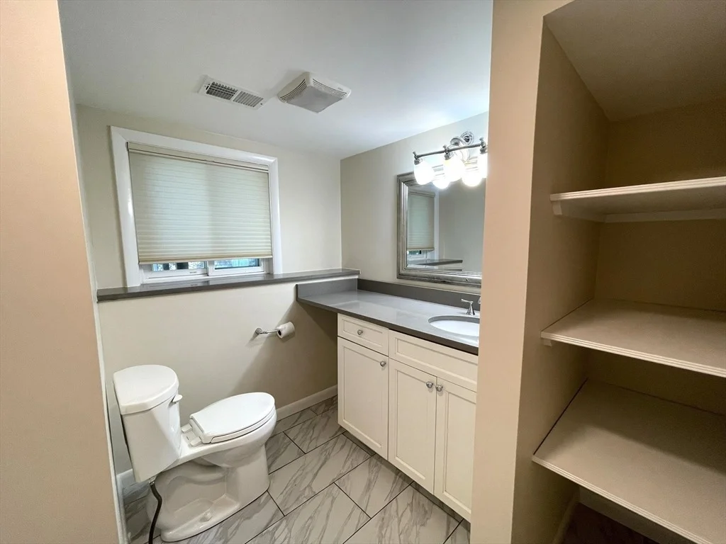 Photo of 11 Jodie Rd