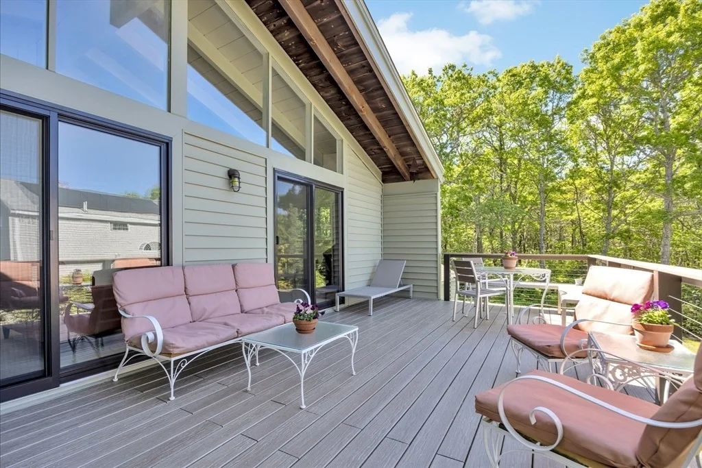 Photo of 128 Whippoorwill Cir