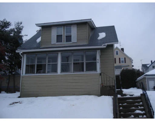 Photo of 48 Proctor St