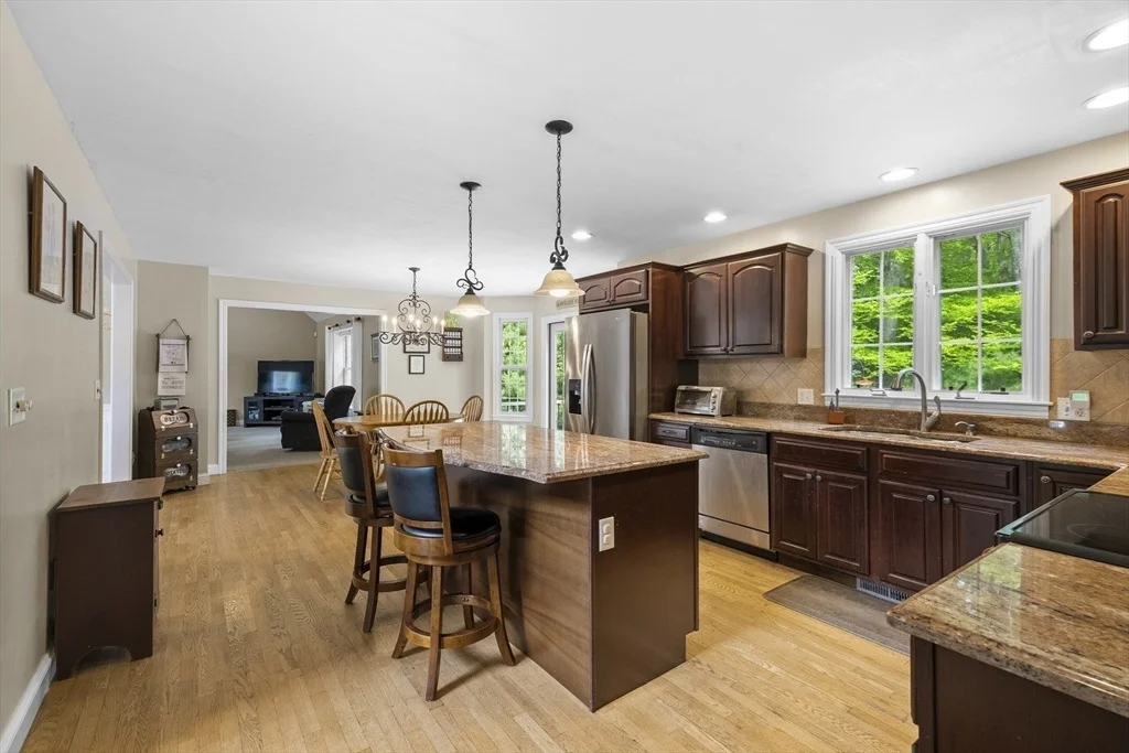 Photo of 53 Arnold Way
