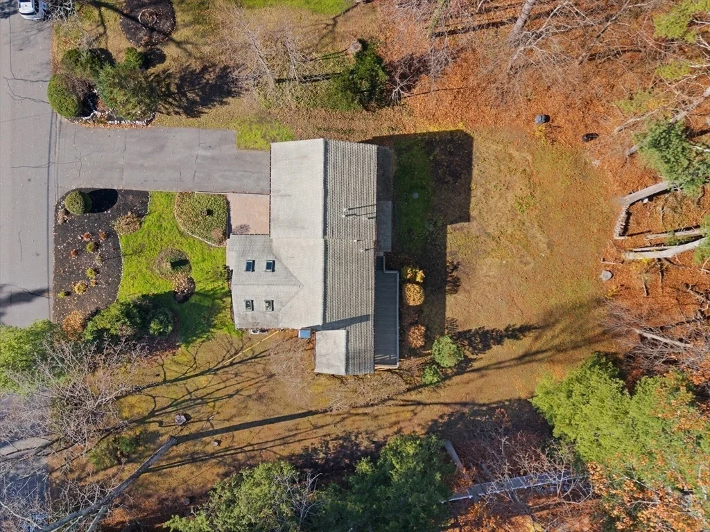 Photo of 12 Hickory Rd