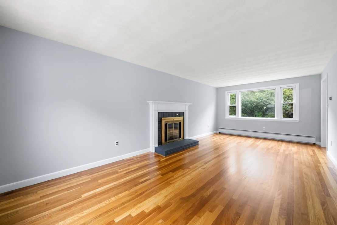 Photo of 23 Christopher Drive