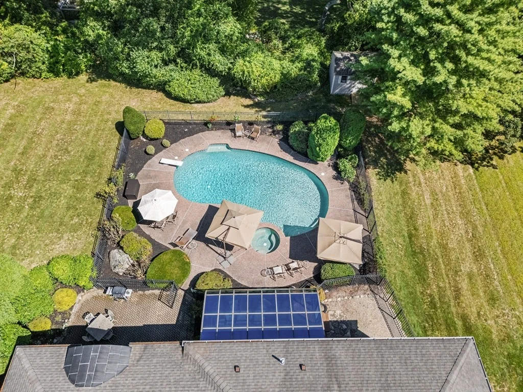 Photo of 27 Flanagan Drive