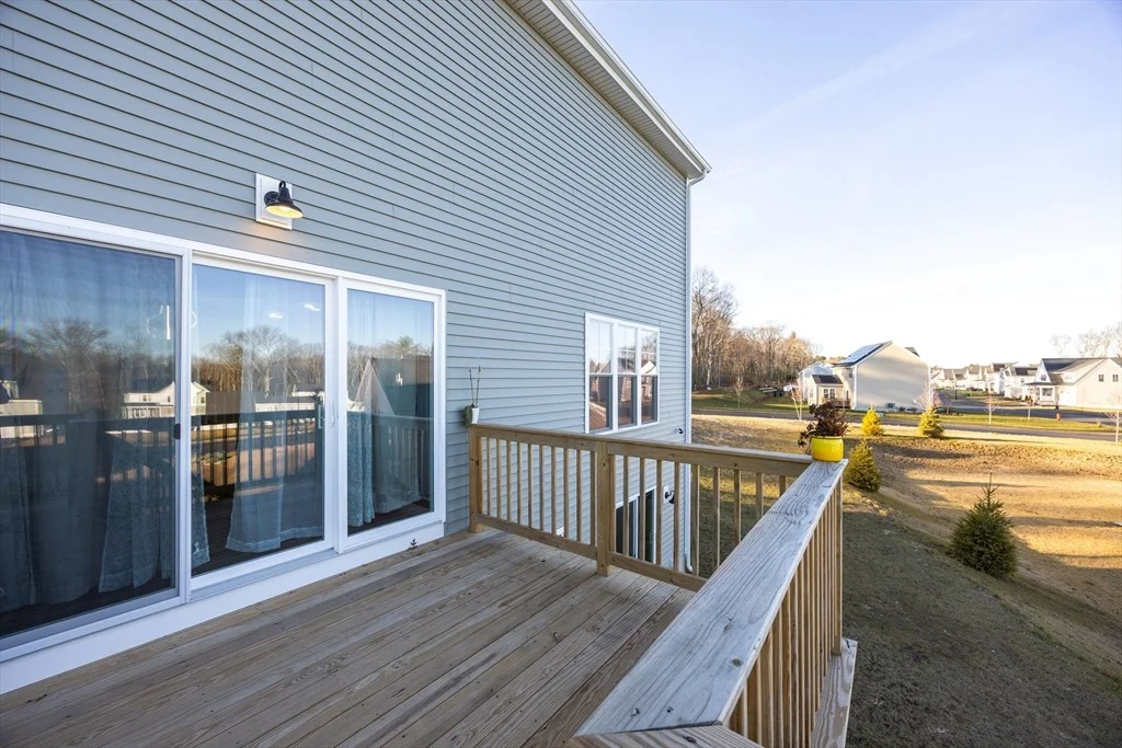 Photo of 1 Clover Drive