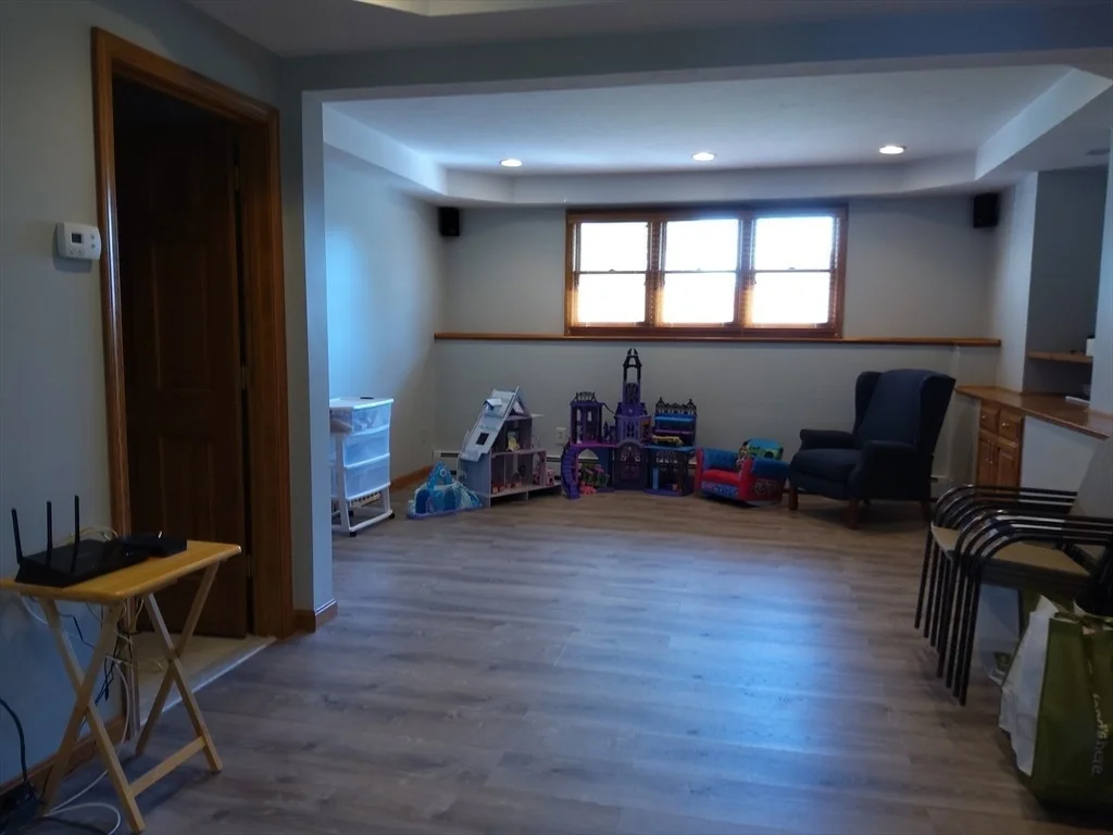 Photo of 1 Dorianna Cir