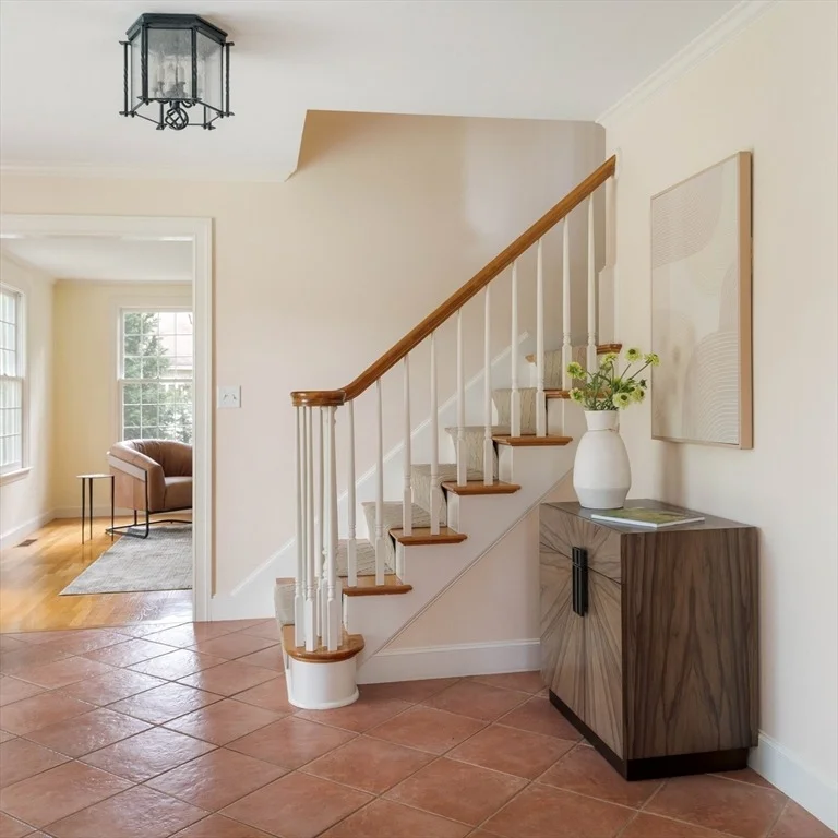 Photo of 38 Fuller Brook Rd