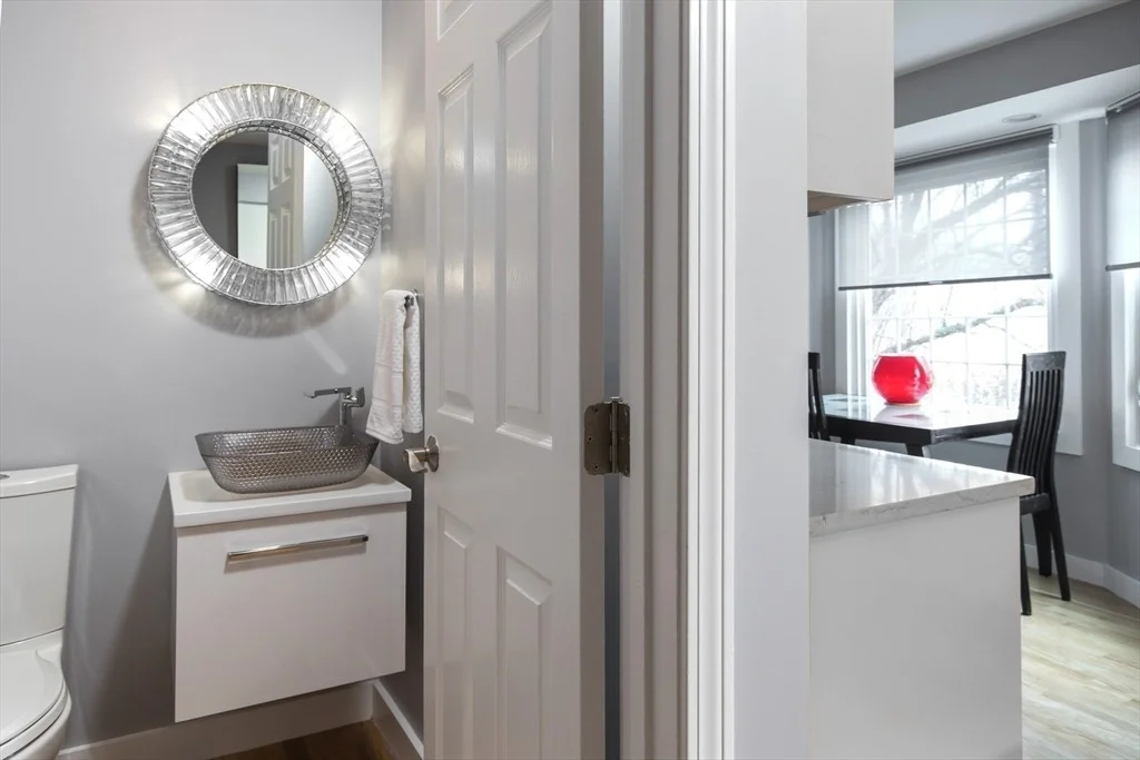 Photo of Unit 22 at 22 Casey Cir