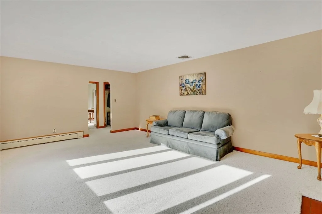 Photo of 76 Roy St