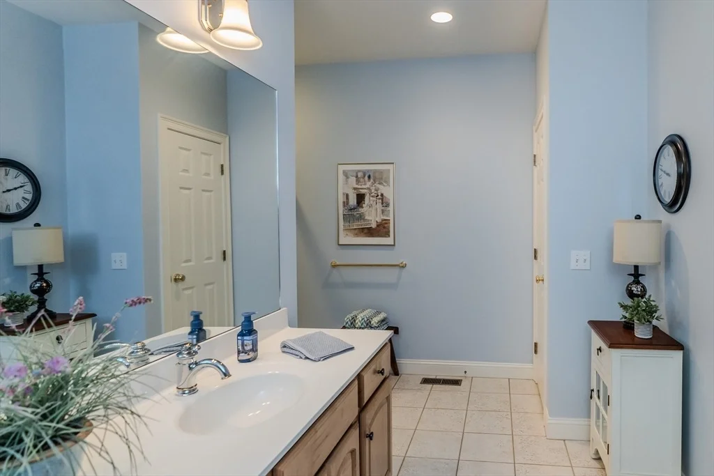 Photo of Unit 124 at 124 High Pine Circle