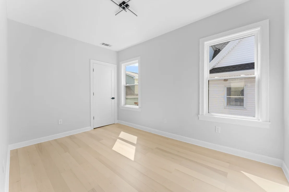 Photo of Unit 2 at 446 Broadway