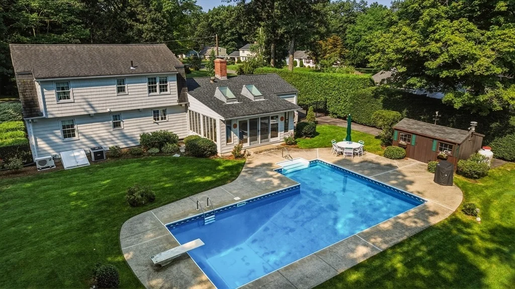 Photo of 71 Cedar Rd