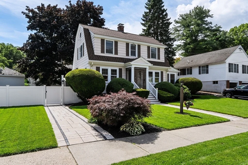 Photo of 12 Sunset Rd