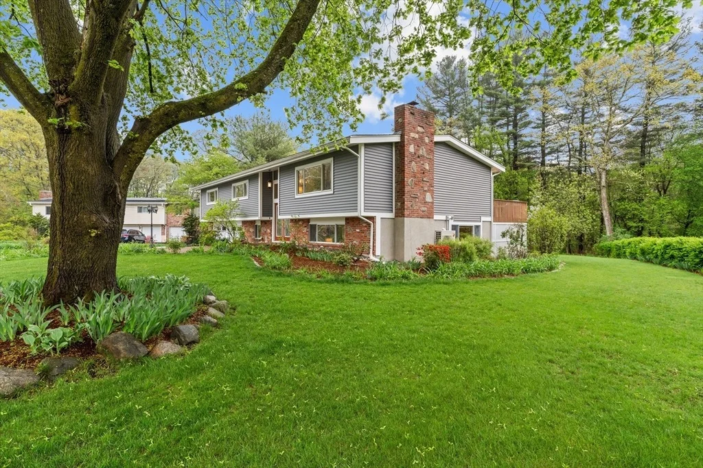 Photo of 17 Thomas Drive