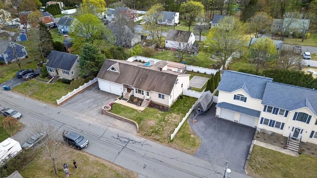 Photo of 40 Anthony Rd.
