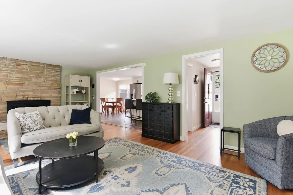 Photo of 71 Norlen Park
