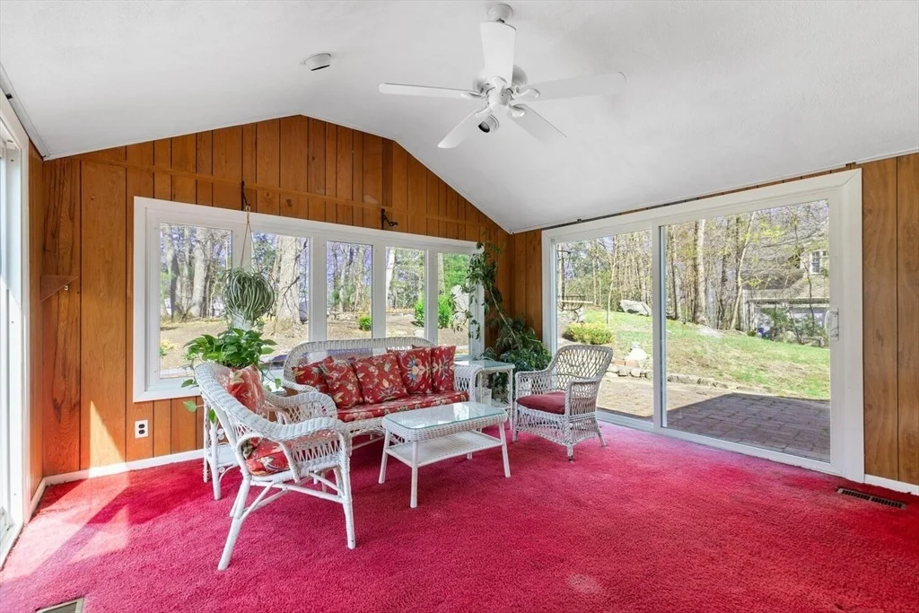 Photo of 20 Douglas Road