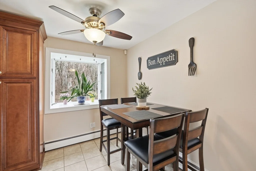 Photo of 56 Longwood Dr