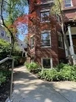 Photo of Unit 2 at 15 Colbourne Crescent Rd