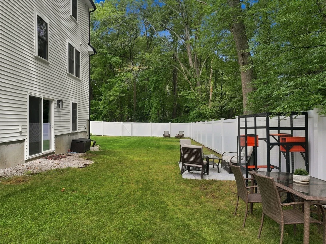 Photo of 24 Locust St