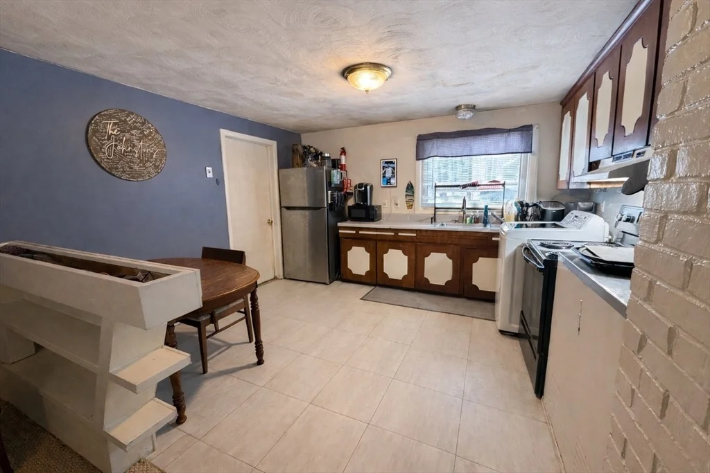 Photo of 133 Ardsley Circle