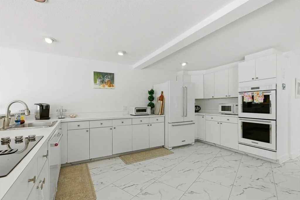 Photo of 250 Wilson Rd